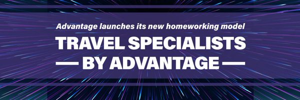 KCookes Profile Banner