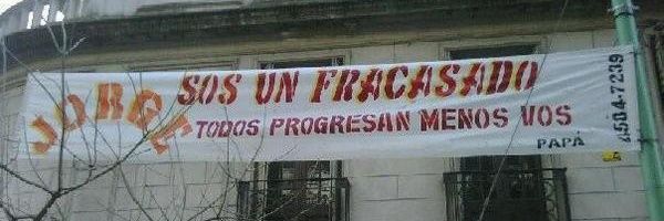 candehornos's profile banner image