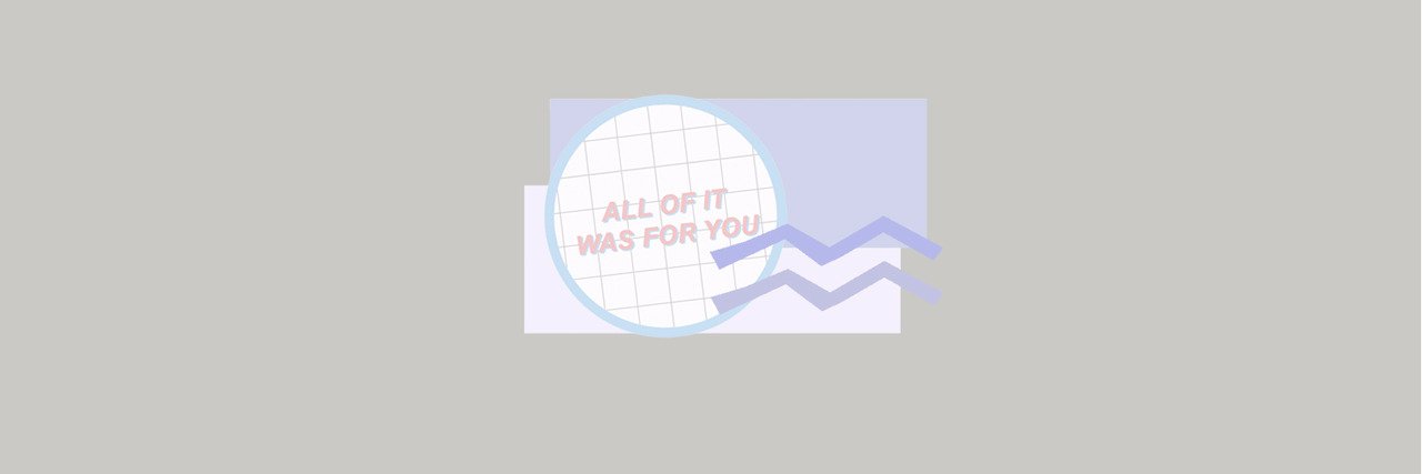 chatbts's profile banner image