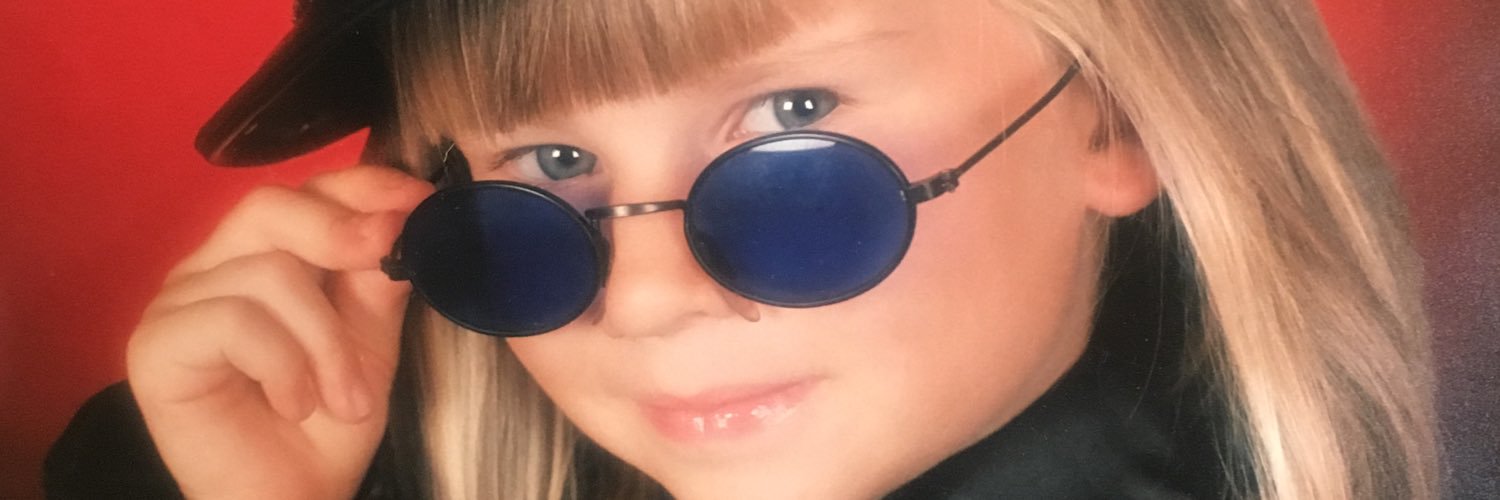 kratzlafff's profile banner image