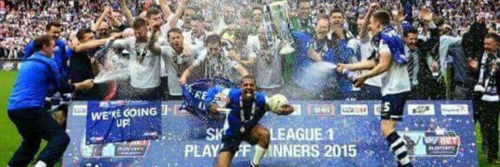 PaulBell88's profile banner image