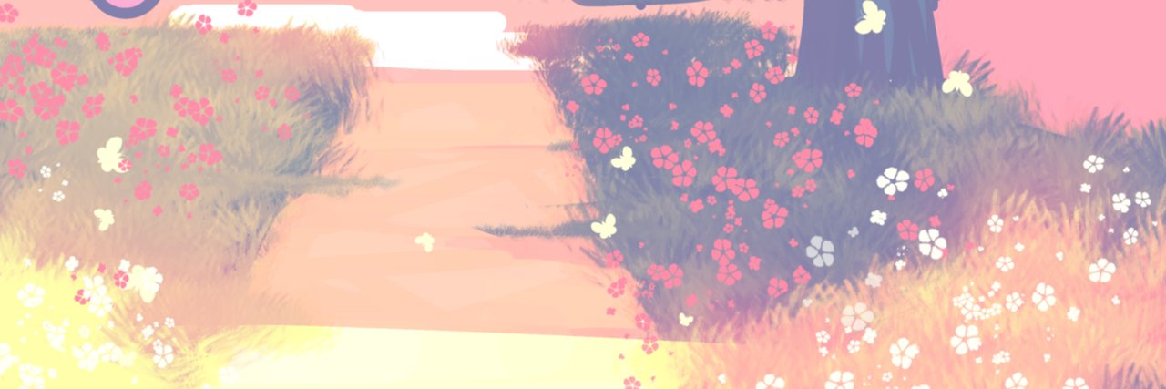 Sofiaaa💖 banner