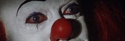 DevvinTSr's profile banner image