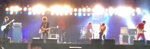 Anthony Clément banner