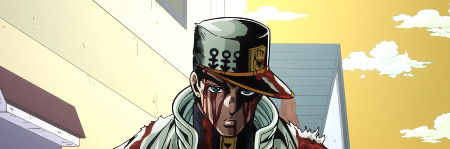 vomitococacola's profile banner image