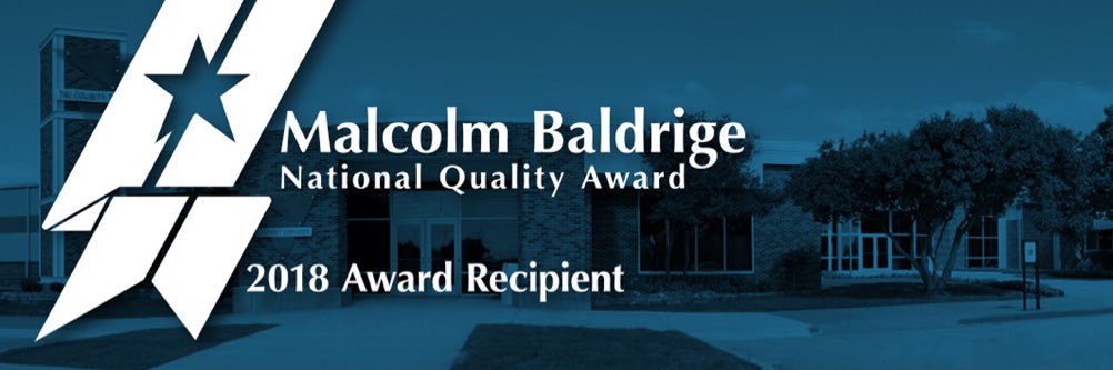 Lindel Fields banner