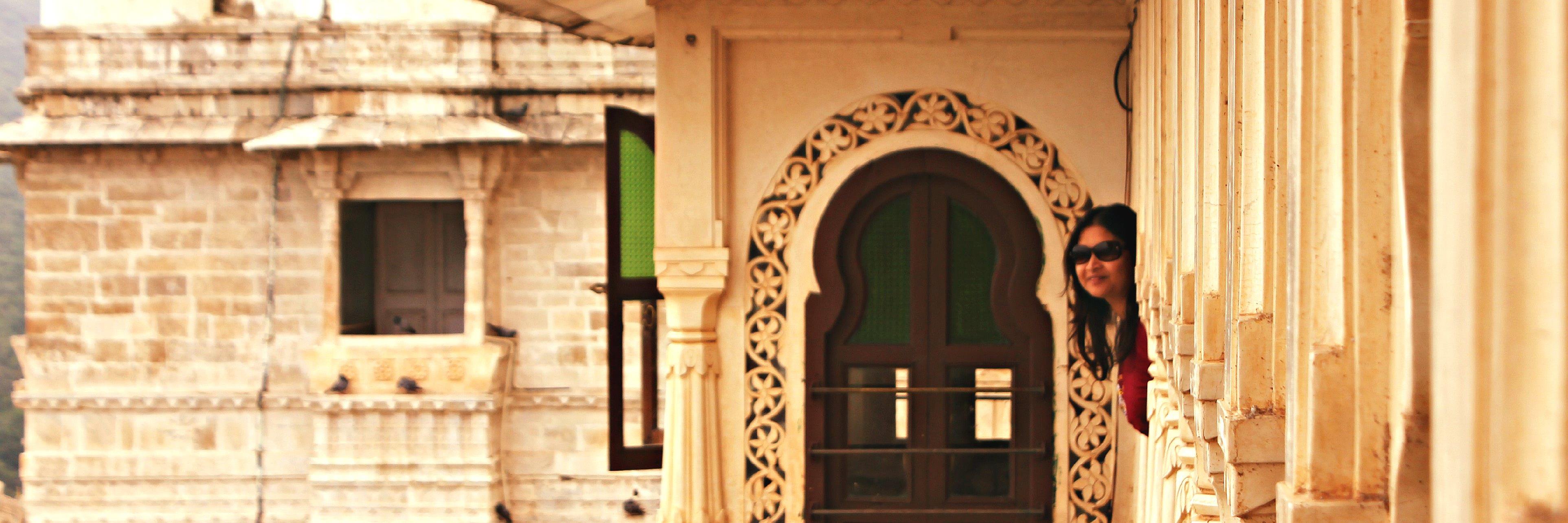 Moy banner
