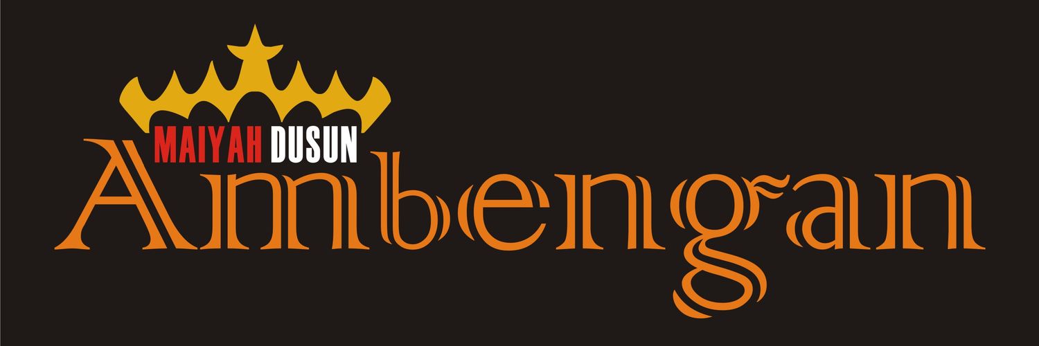MDAmbengan's profile banner image