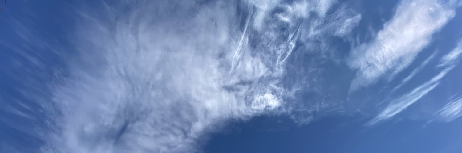 iksterkoski's profile banner image