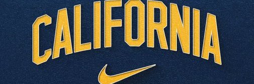 Chaz banner