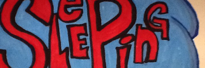 PirateCanadian's profile banner image