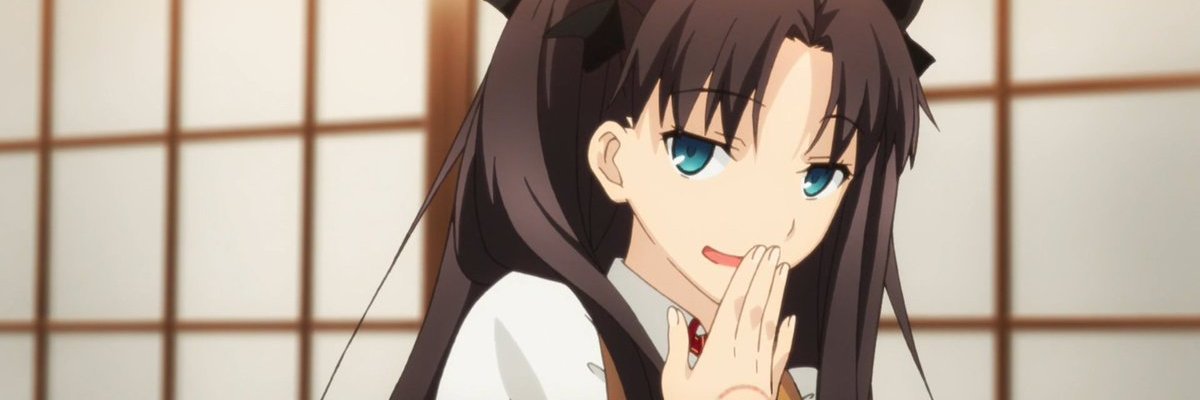 KaelAlter's profile banner image