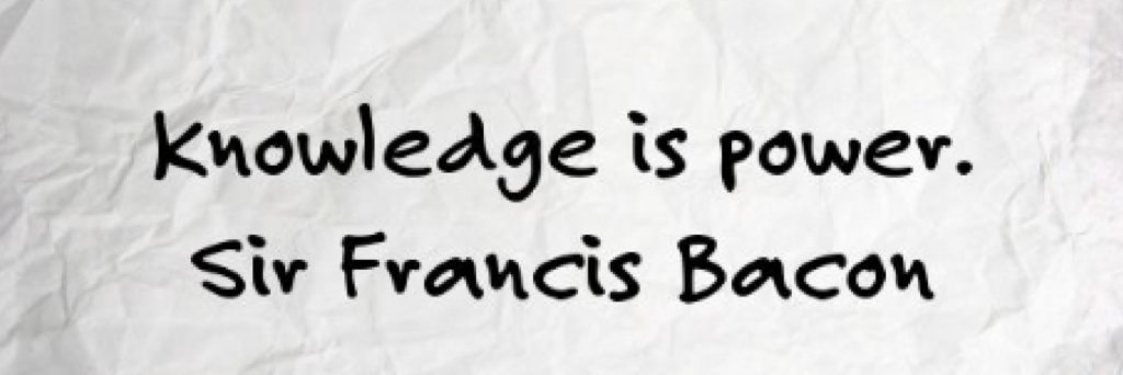 franxbacon's profile banner image