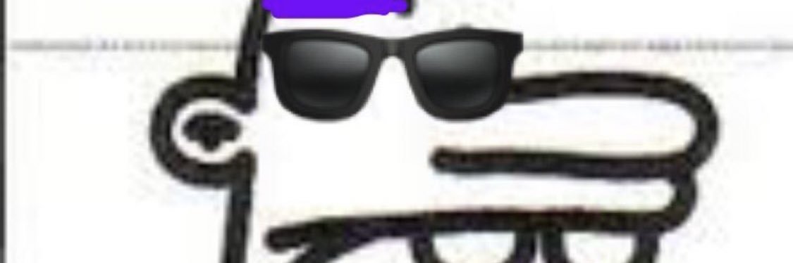 wiixix's profile banner image