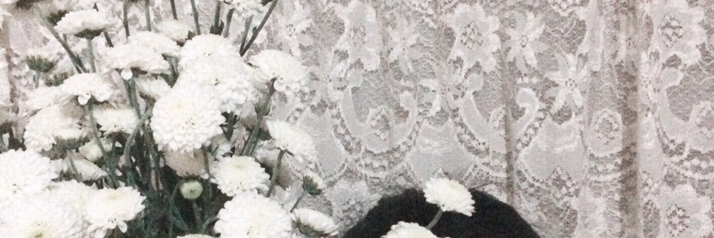 kt_wanid's profile banner image