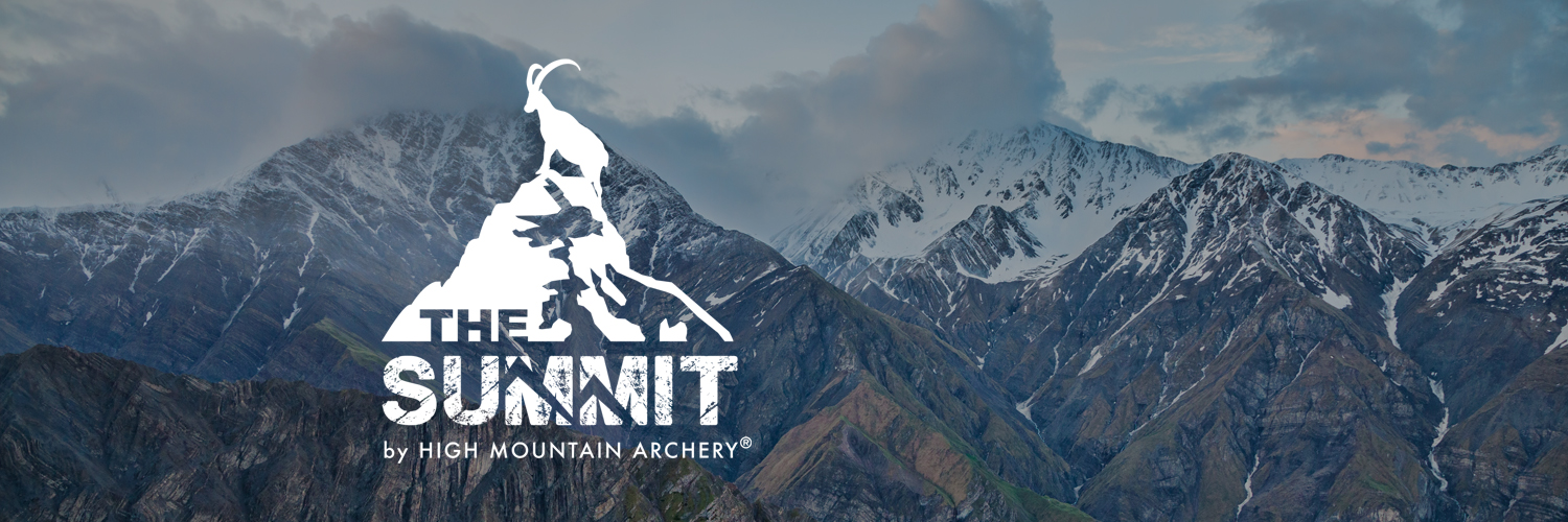 thesummithma's profile banner image