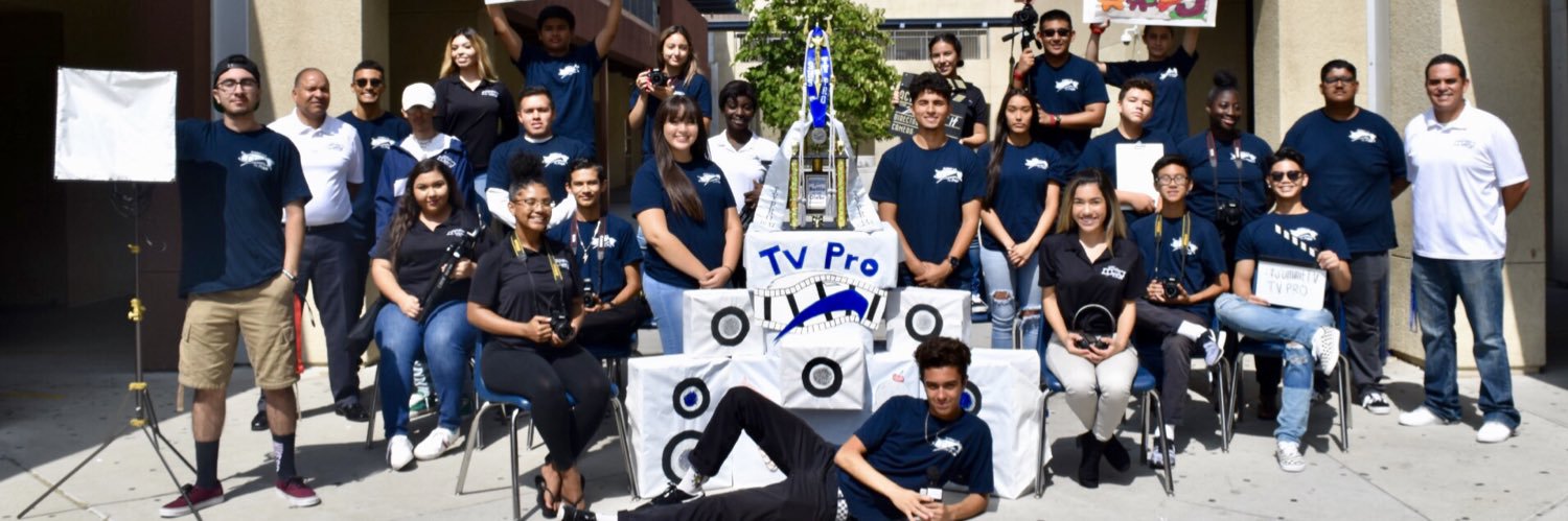 SkyHawkPro's profile banner image