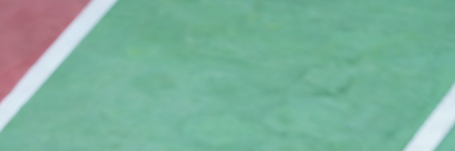 Dhoyz's profile banner image