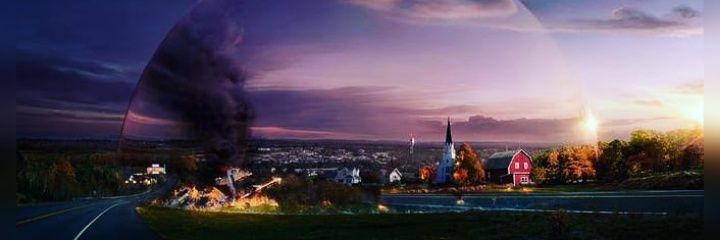 real_jf_'s profile banner image
