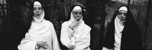 fatherisabel Profile Banner