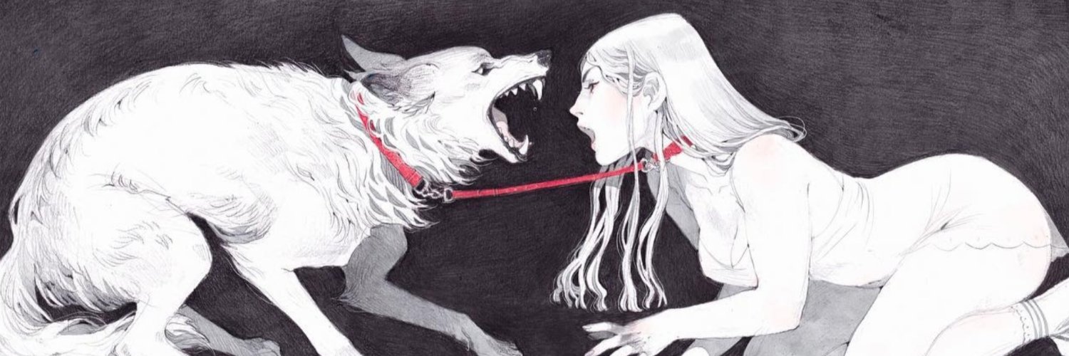 FerrumOvisAries's profile banner image