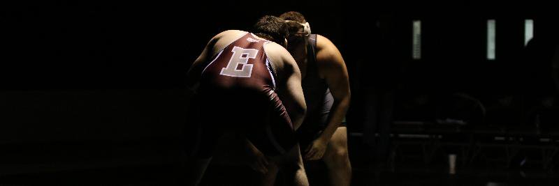 EMHS_Wrestle's profile banner image