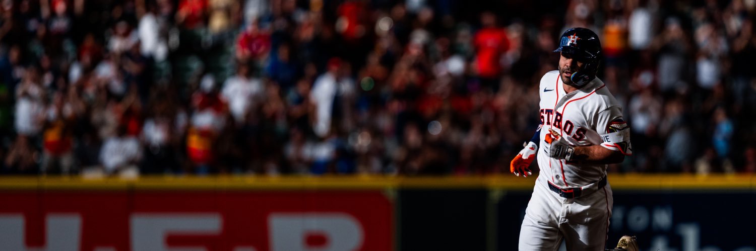 caseyryancox's profile banner image