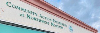 Community Action Partnership of Northwest Montana banner