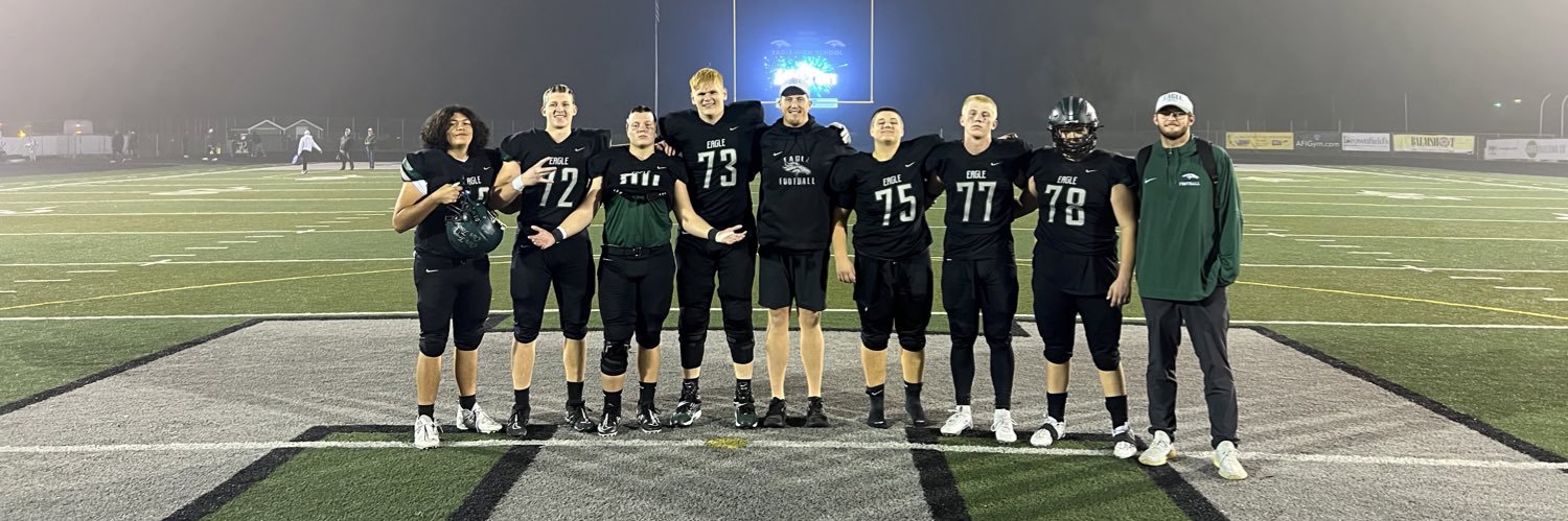 McCauley Todd banner