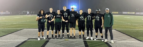CoachTodd68 Profile Banner