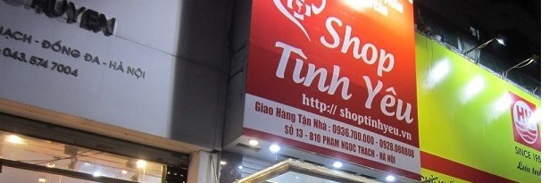 thuoc115com's profile banner image