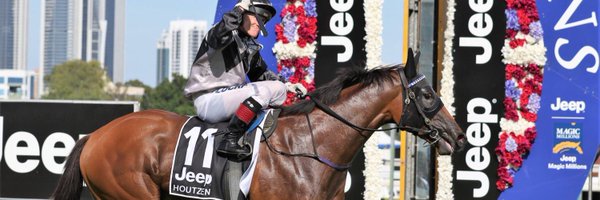 G1G_Racing Profile Banner