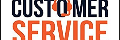Renee Evenson banner