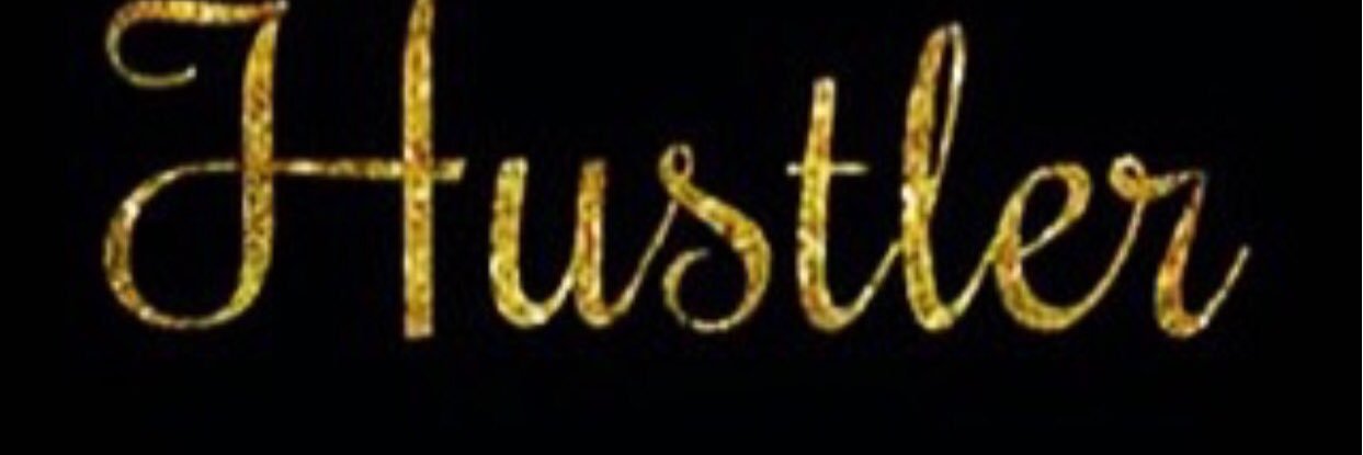 jizzydollaz's profile banner image