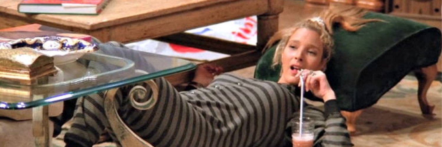 amandajbrace's profile banner image
