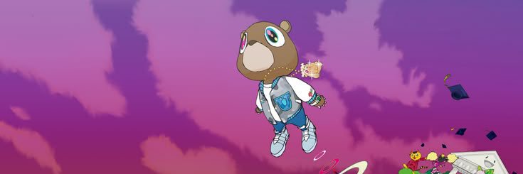 Baby Italy banner