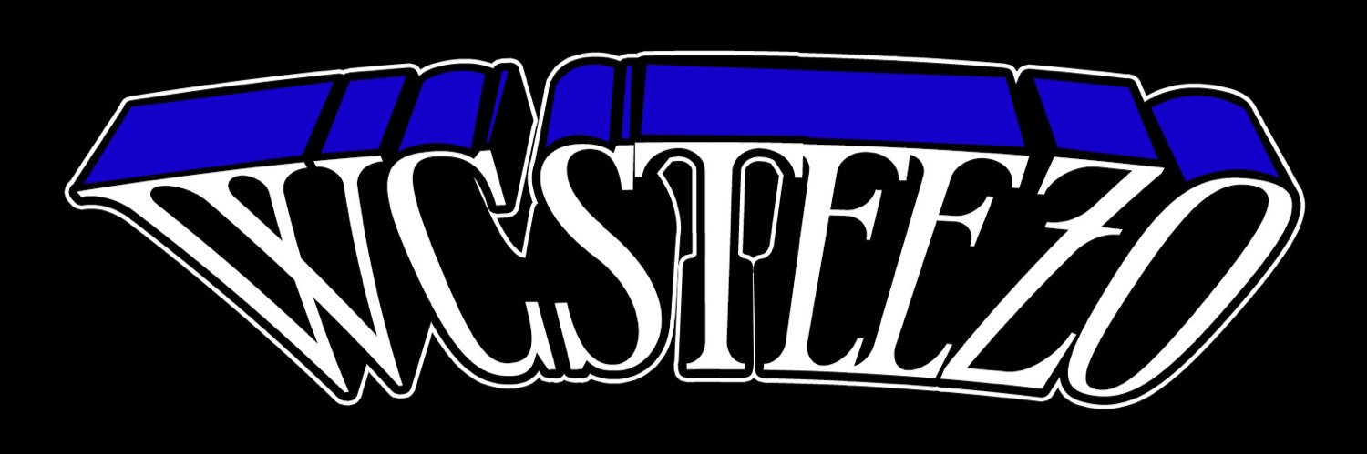 wcsteezo's profile banner image
