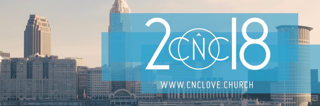 CNC_Love's profile banner image