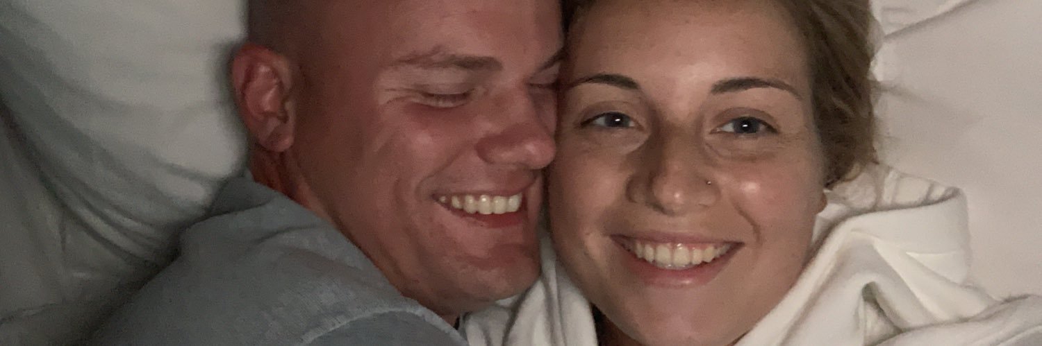 tannahopee's profile banner image