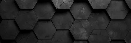AsiaMaffi's profile banner image