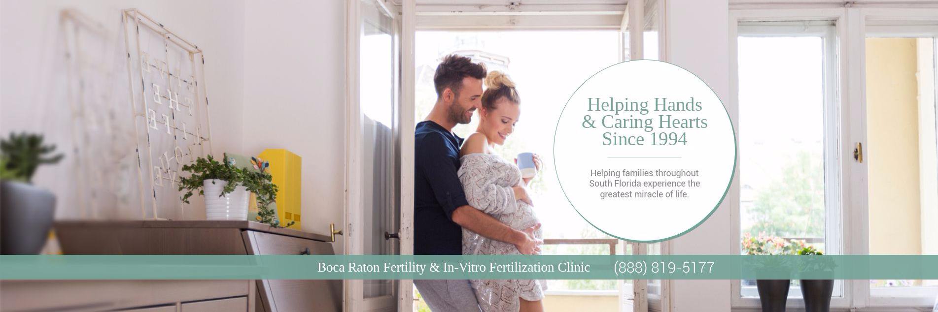 pbfertility's profile banner image