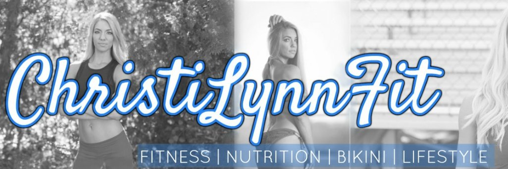 christilynnfit_'s profile banner image