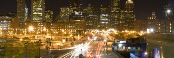 TheRealDubCs Profile Banner