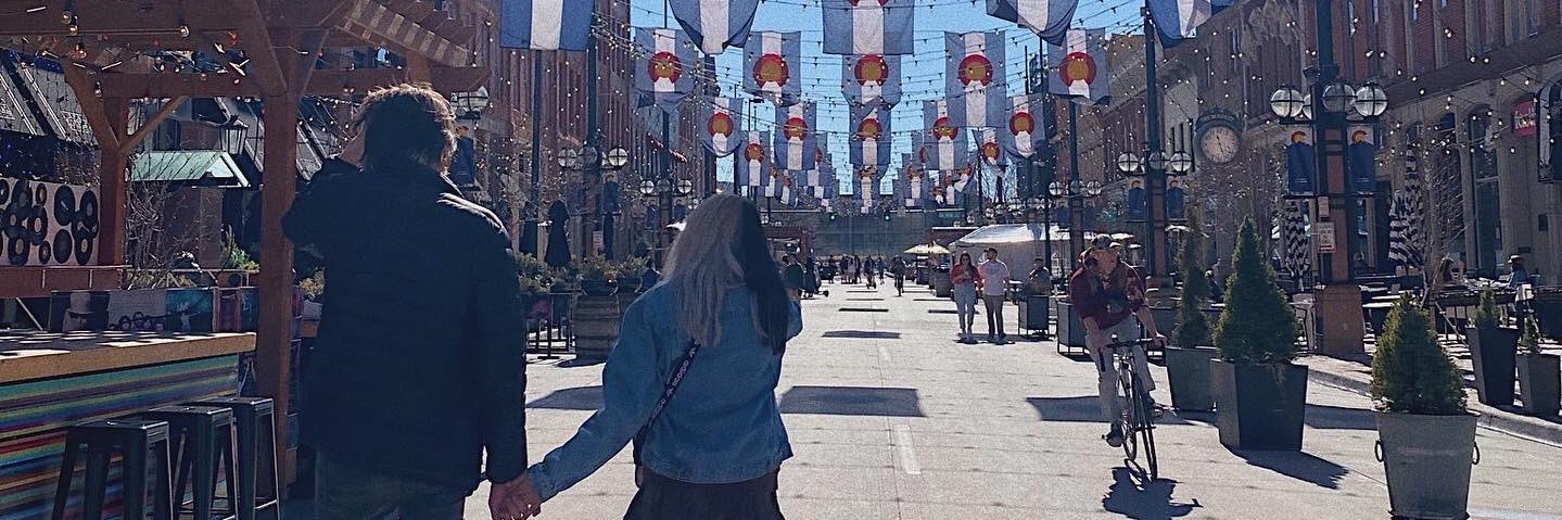 RemyLive_'s profile banner image