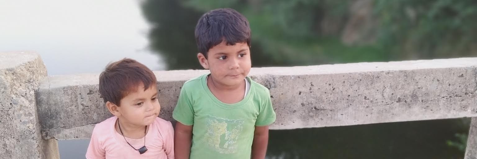Sabir8544's profile banner image