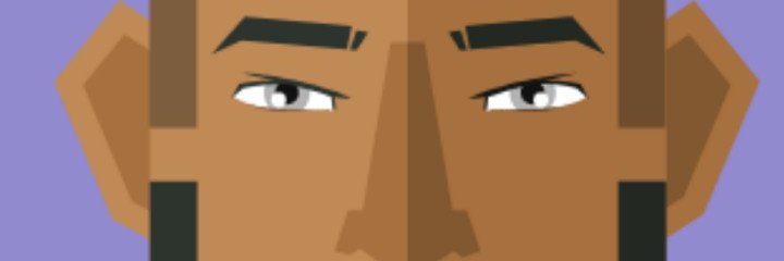 tajudaen's profile banner image