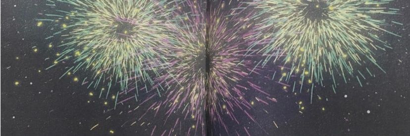 karma6_4's profile banner image