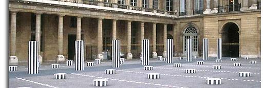 M. Loren Allen banner