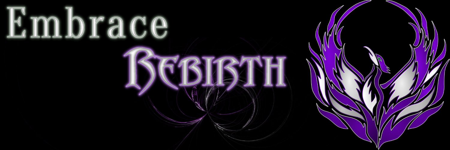 RaidonTPhoenix's profile banner image