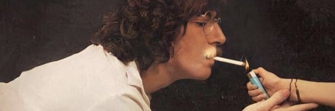 sottoqueipo's profile banner image